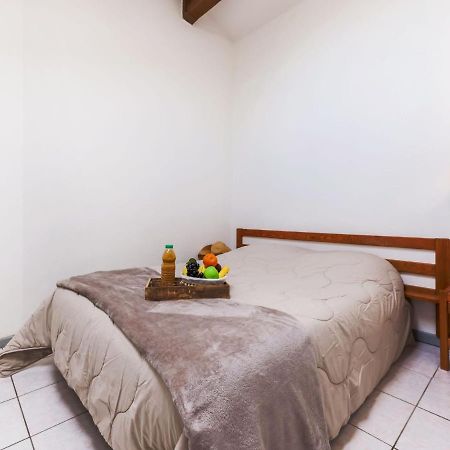 Apartment Cosy Coast By Interhome Sainte-Marie-Plage المظهر الخارجي الصورة